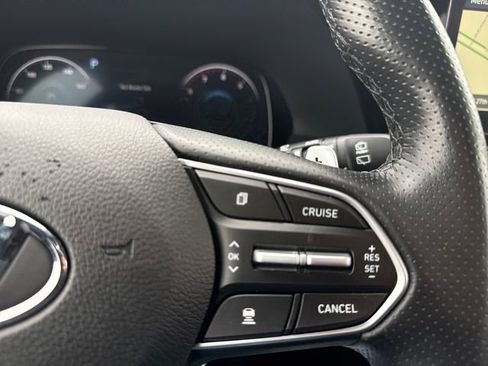 Used 2020 Hyundai Palisade Limited AWD/4WD image 30