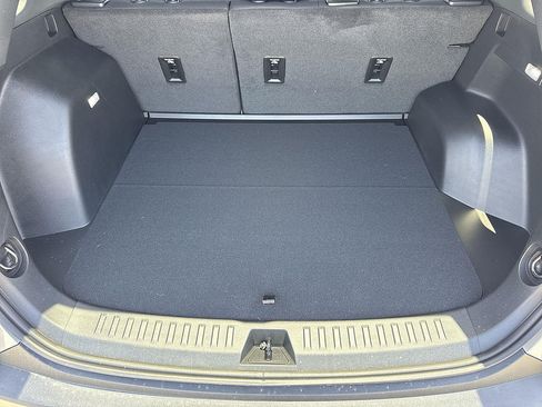 New 2026 GMC Terrain Elevation w/ Technology Package II FWD image 25