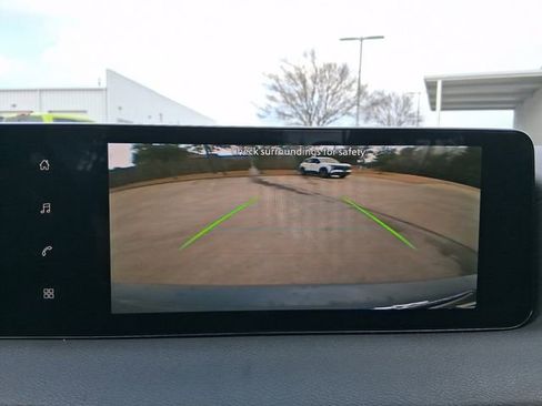 New 2026 Nissan Sentra SV image 9