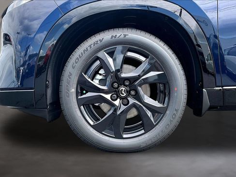 New 2026 MAZDA CX-5 2.5 S w/ Premium Plus Package AWD/4WD image 18
