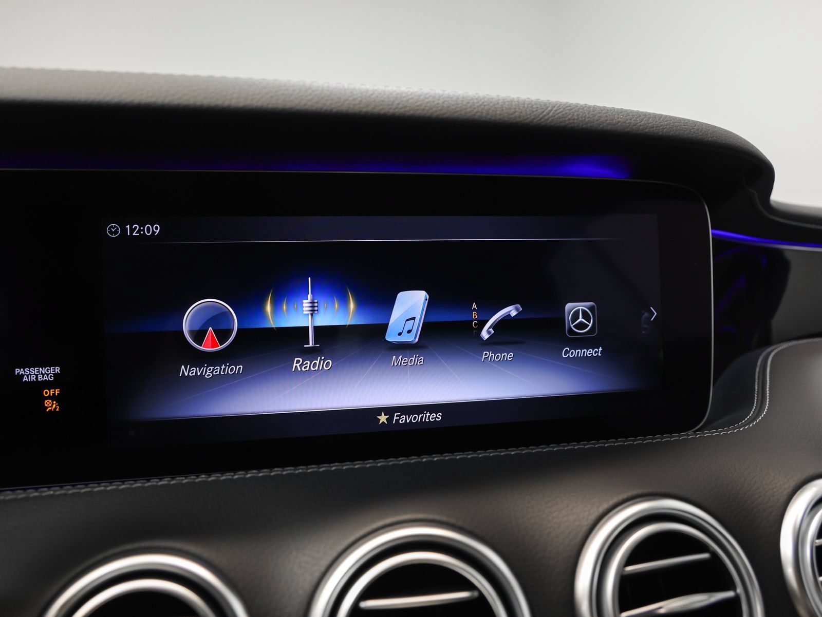 Used 2020 Mercedes-Benz S 560 4MATIC Coupe image 40