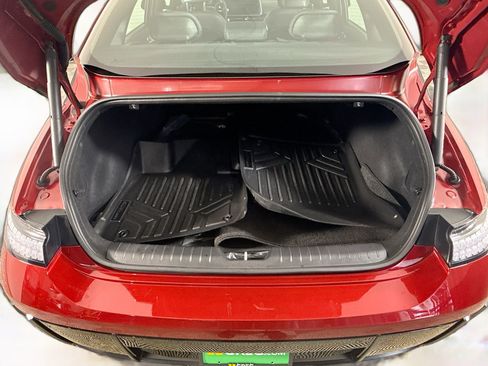 Used 2024 Hyundai Ioniq 6 SEL image 35