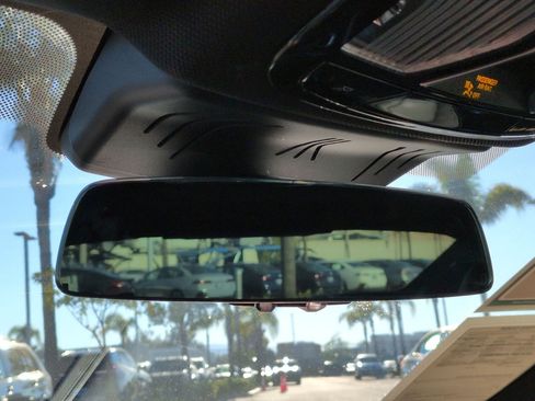 Used 2023 BMW M850i xDrive Coupe image 27