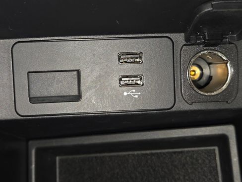 Used 2023 MAZDA CX-5 AWD 2.5 S w/ Premium Package image 24