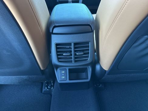 New 2026 Kia Seltos EX w/ EX Sunroof Package image 23