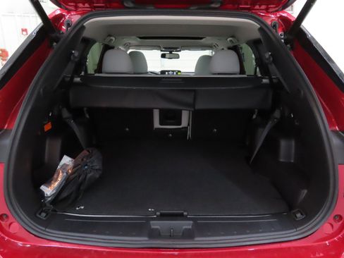 New 2025 Mitsubishi Outlander SEL image 23