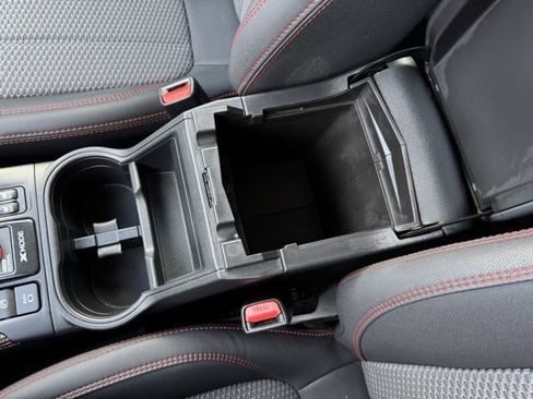 Used 2023 Subaru Forester Sport image 22