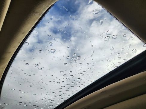 Used 2013 Acura RDX AWD w/ Technology Package image 23