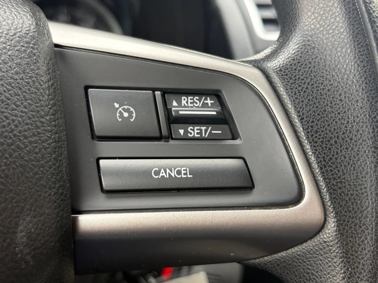 Used 2016 Subaru Forester 2.5i Premium w/ All-Weather Package AWD/4WD image 30