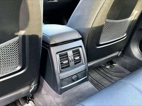 Used 2017 BMW 330i Sedan image 25