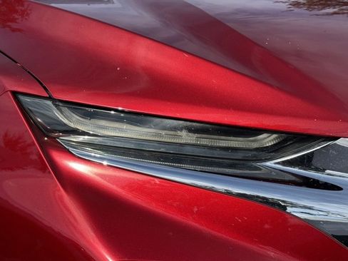 Used 2021 Chevrolet Blazer LT w/ Sound & Technology Package image 9