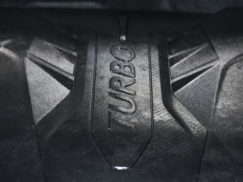 Used 2025 Genesis GV70 2.5T w/ Select Package image 66