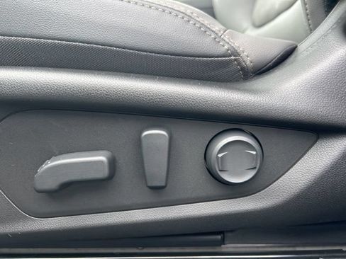 New 2026 Subaru Outback Limited XT AWD/4WD image 12