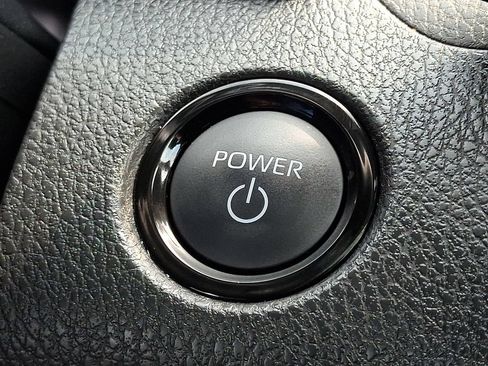 Used 2025 Toyota Camry XLE w/ Premium Plus Package FWD image 25