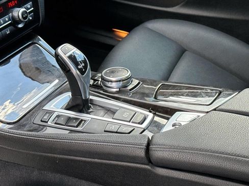 Used 2016 BMW 528i xDrive Sedan image 22