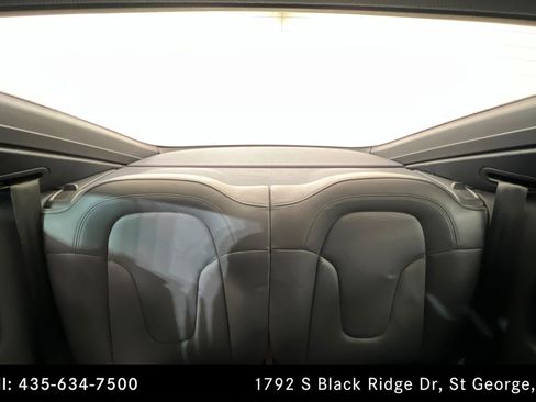 Used 2009 Audi TT 2.0T Premium image 20