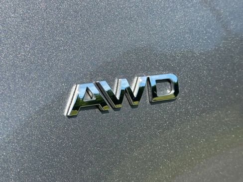 Used 2018 Kia Sportage LX AWD/4WD image 27