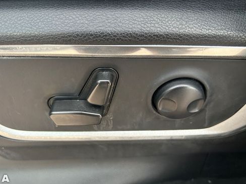 Certified 2022 RAM 1500 Laramie AWD/4WD image 21