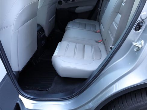 Used 2019 Honda CR-V EX-L image 22