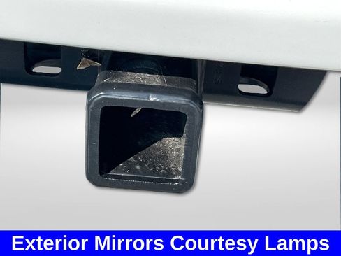 New 2026 RAM 1500 Big Horn image 16