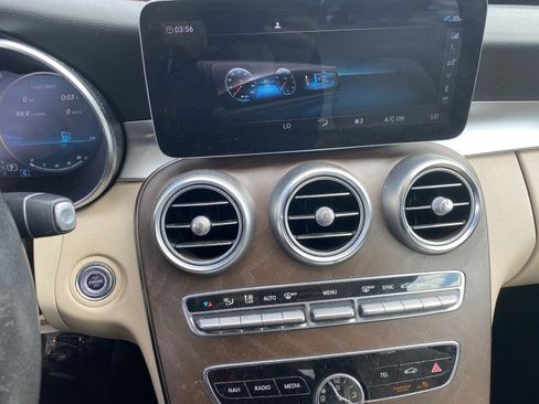 Used 2018 Mercedes-Benz CLA 250 image 11