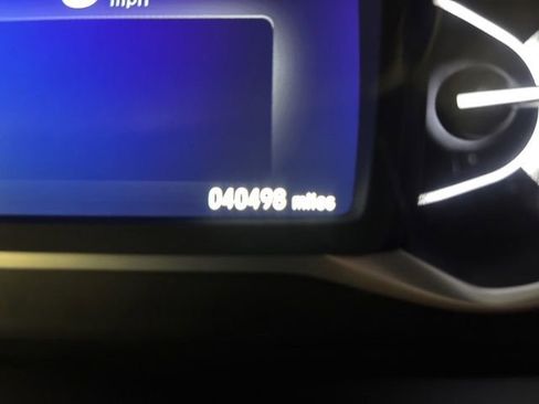 Certified 2023 Honda Passport EX-L image 27