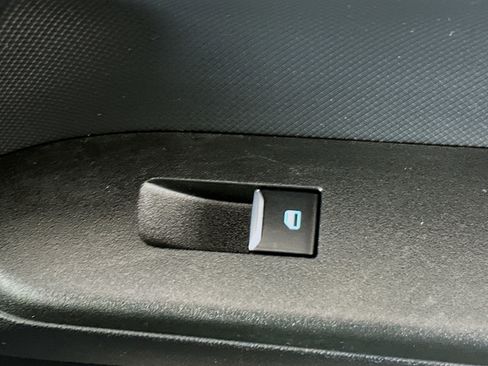 Used 2023 Ford Bronco Sport Big Bend w/ Convenience Package image 29