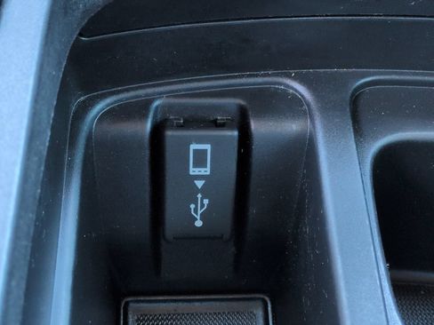 Used 2019 Acura RDX AWD image 21