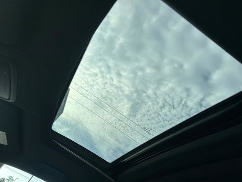 Used 2020 Honda Passport EX-L image 19