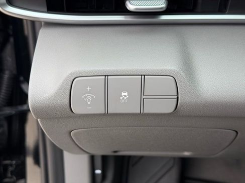 New 2026 Hyundai Elantra SEL Sport Premium FWD image 24