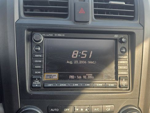 Used 2010 Honda CR-V EX-L image 23