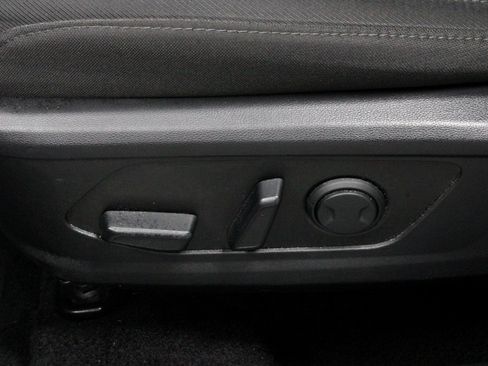 Used 2024 Hyundai Tucson SEL image 25