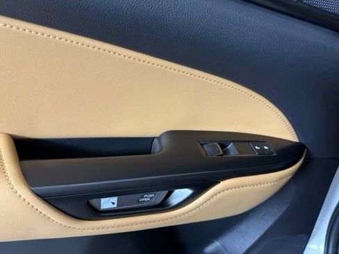Used 2024 Lexus NX 350 AWD image 25