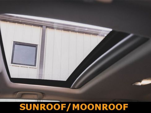 Used 2022 Toyota 4Runner SR5 Premium image 8