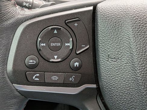 Used 2023 Honda Odyssey Sport image 28