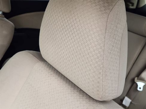 Used 2016 Honda CR-V EX image 15