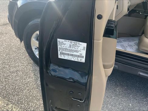 Used 2012 Ford Escape Limited FWD image 30