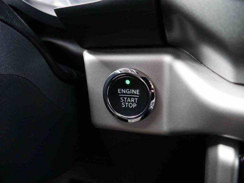 Used 2024 Ford Expedition Max XLT AWD/4WD image 34