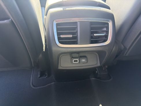 Used 2020 Acura RDX FWD w/ Technology Package image 6