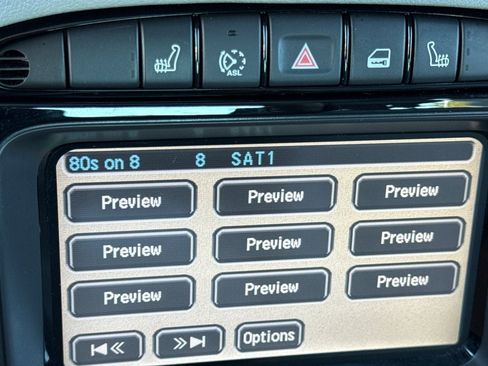 Used 2008 Jaguar XJ8 image 18