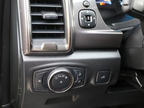 Used 2019 Ford Ranger Lariat w/ Equipment Group 501A Mid AWD/4WD image 31