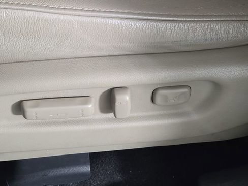 Used 2019 Honda Pilot EX-L image 35