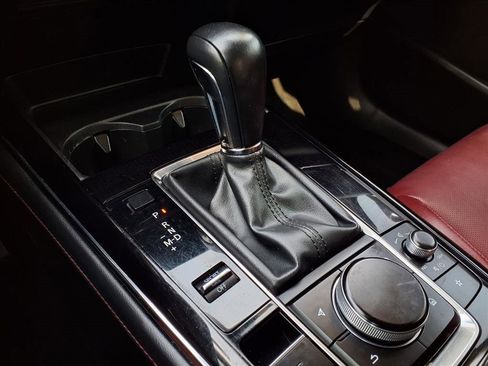 Used 2023 MAZDA CX-30 AWD 2.5 S w/ Preferred Package image 18