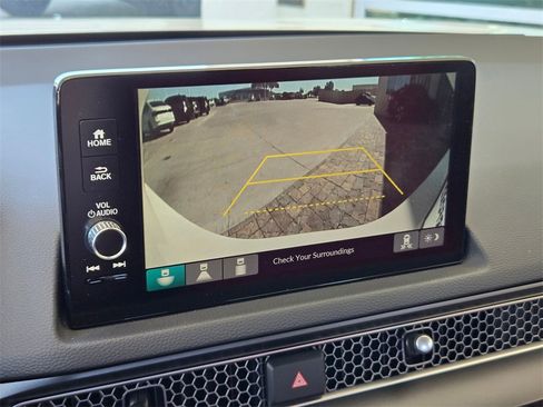 Used 2024 Honda Civic Type R image 33