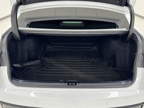 Used 2022 Lexus IS 350 F Sport image 35