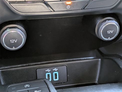 Used 2020 Ford Ranger XLT w/ Equipment Group 301A Mid image 22