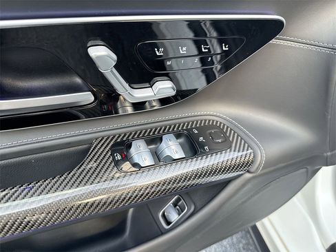 Used 2022 Mercedes-Benz SL 63 AMG 4MATIC image 15