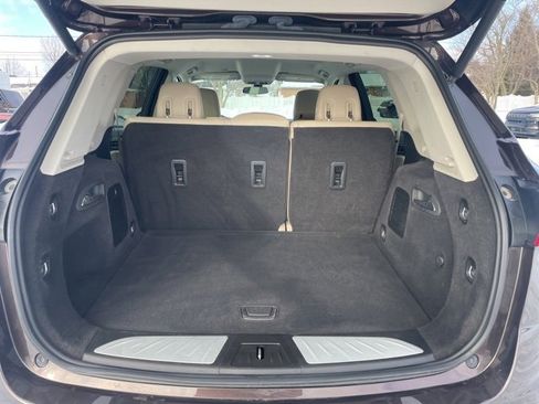 Used 2020 Buick Envision Preferred image 12