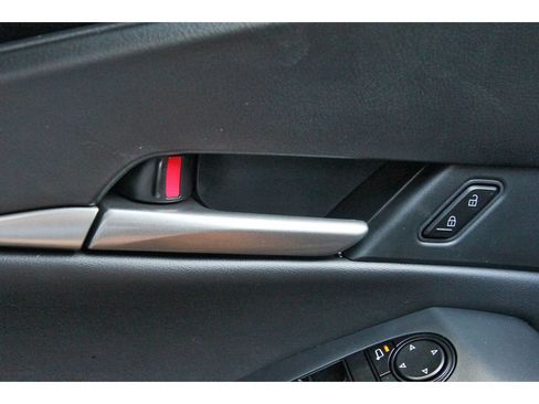 New 2026 MAZDA CX-30 AWD 2.5 S w/ Select Sport Pkg image 19