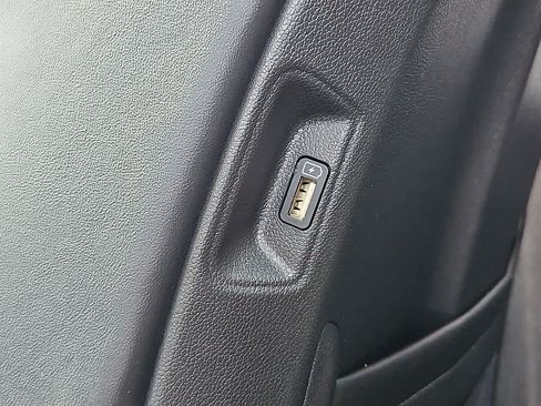 Used 2022 Kia Sorento SX FWD image 27